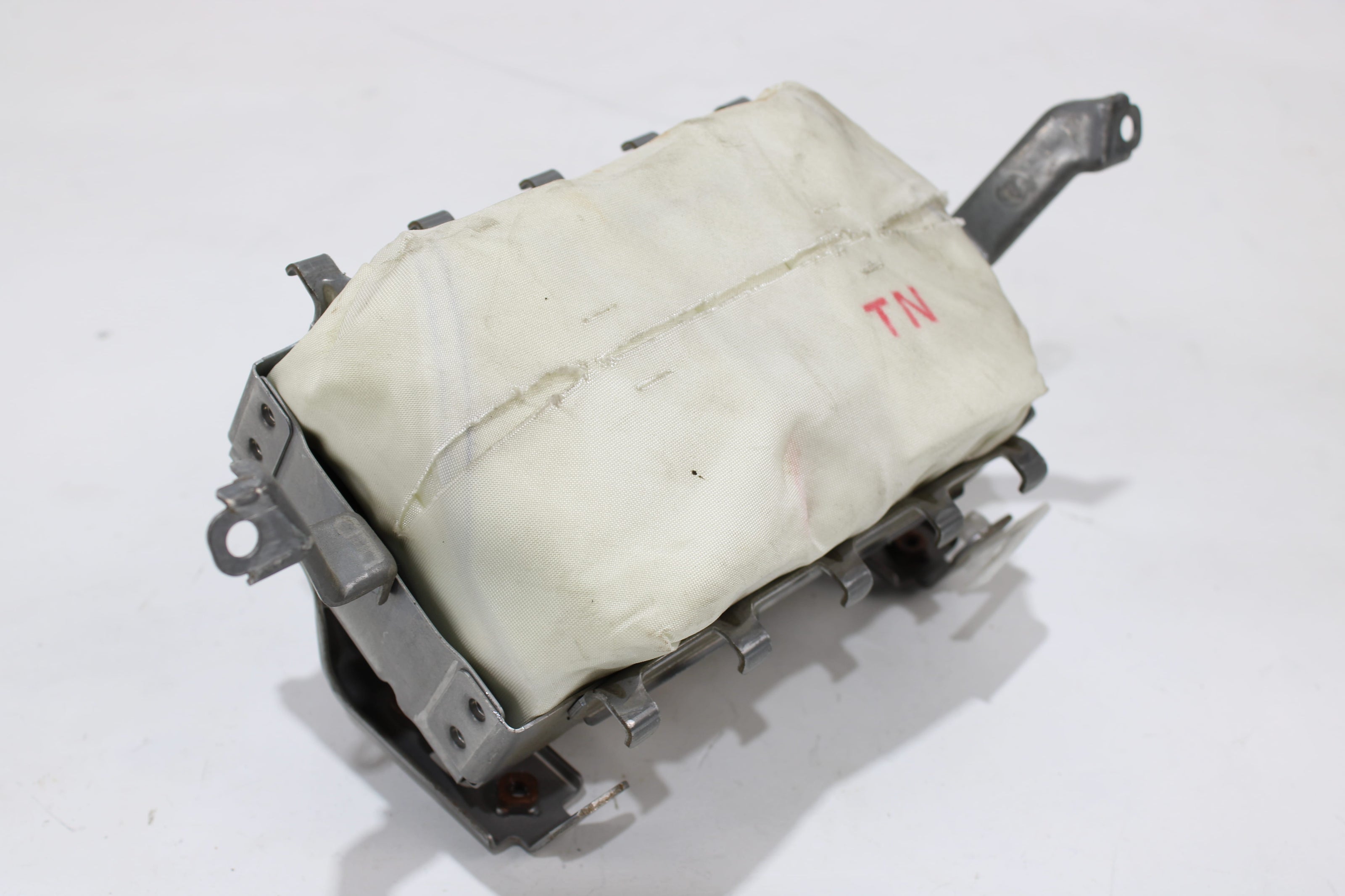 OEM Lexus Dashboard Airbag – Fits Ls460 (2007–2017) – Part 73960 - 50090 - Lexus