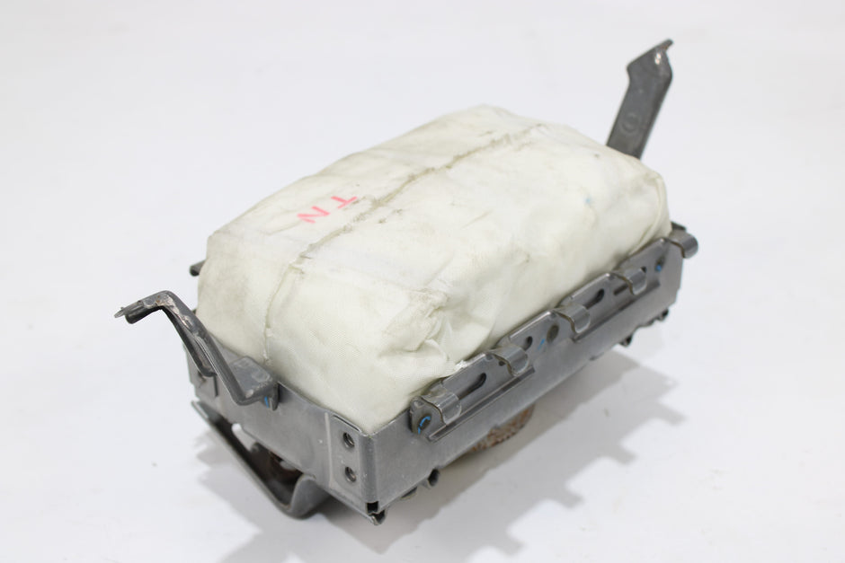 OEM Lexus Dashboard Airbag – Fits Ls460 (2007–2017) – Part 73960 - 50090 - Lexus