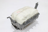 OEM Lexus Dashboard Airbag – Fits Ls460 (2007–2017) – Part 73960 - 50090 - Lexus