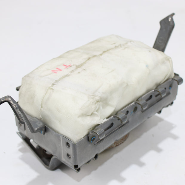 OEM Lexus Dashboard Airbag – Fits Ls460 (2007–2017) – Part 73960 - 50090 - Lexus
