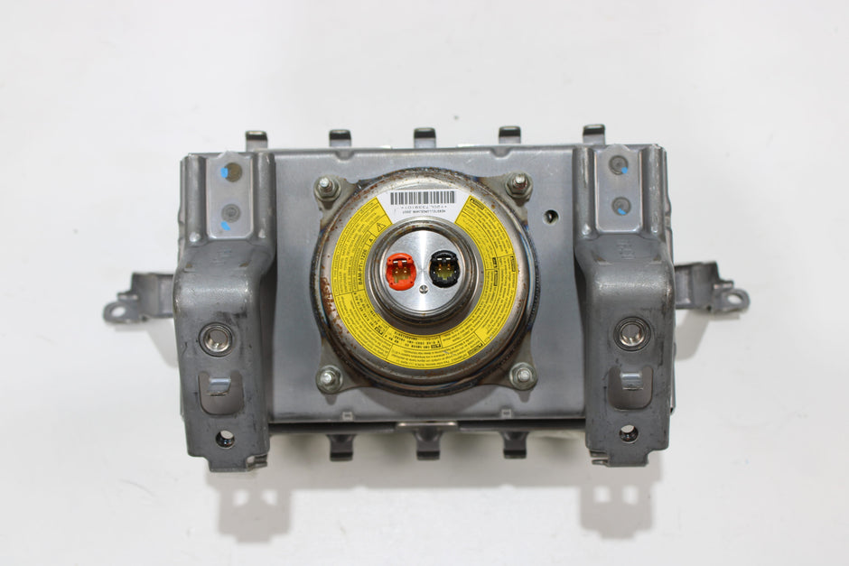 OEM Lexus Dashboard Airbag – Fits Ls460 (2007–2017) – Part 73960 - 50090 - Lexus