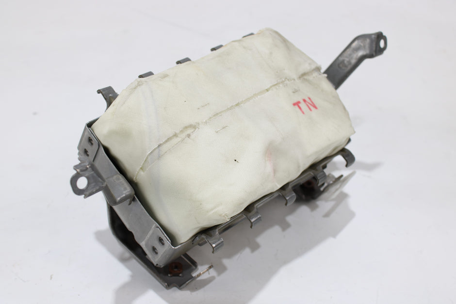 OEM Lexus Dashboard Airbag – Fits Ls460, Ls600H (2007–2017) – Part 73960 - 50090 - Lexus