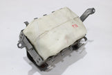 OEM Lexus Dashboard Airbag – Fits Ls460, Ls600H (2007–2017) – Part 73960 - 50090 - Lexus
