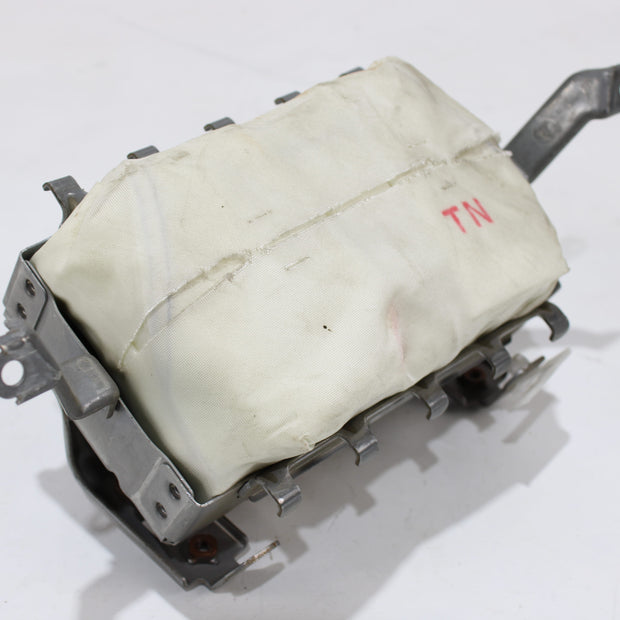OEM Lexus Dashboard Airbag – Fits Ls460, Ls600H (2007–2017) – Part 73960 - 50090 - Lexus