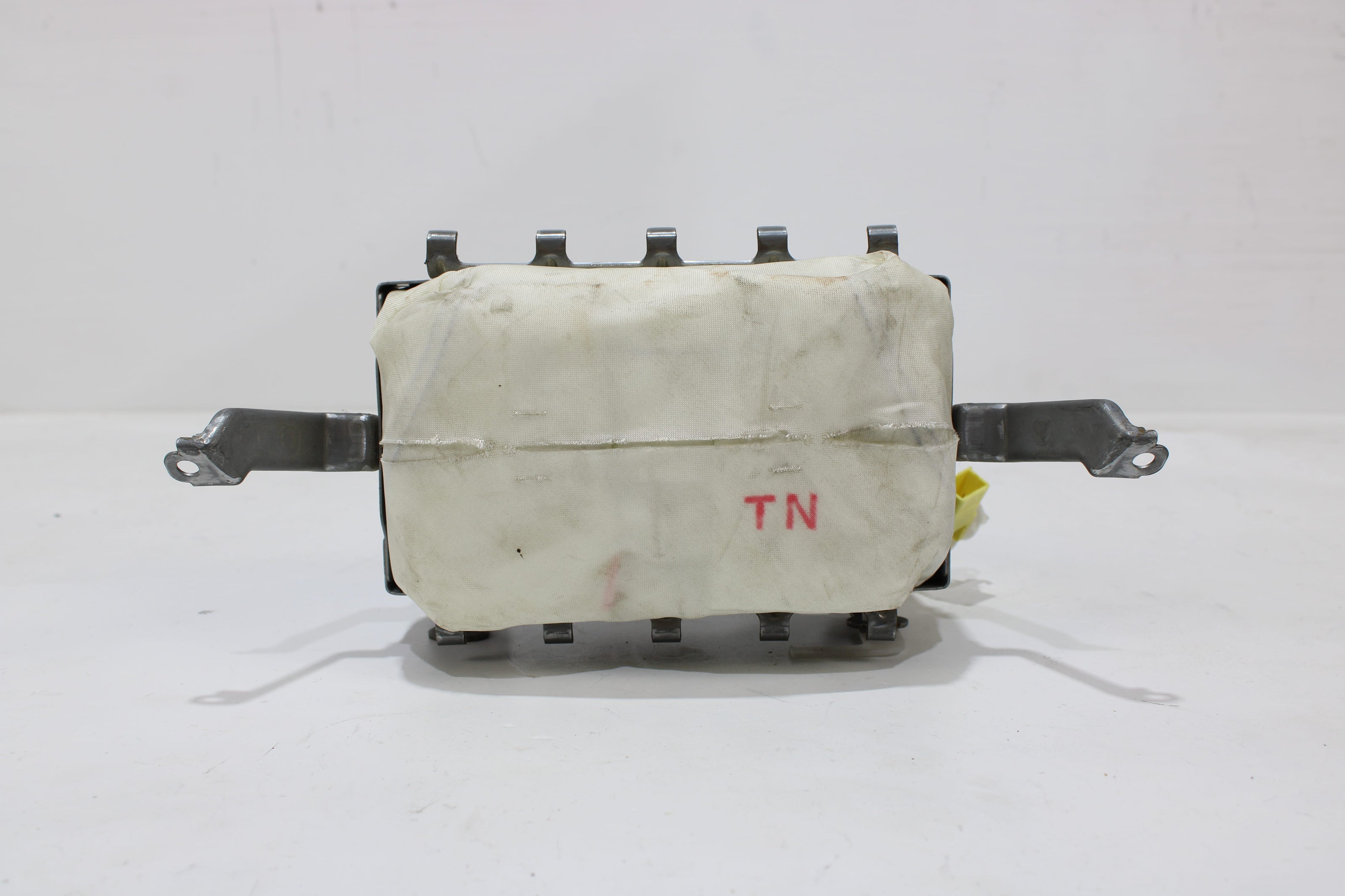 OEM Lexus Dashboard Airbag – Fits Ls460, Ls600H (2007–2017) – Part 73960 - 50090 - Lexus