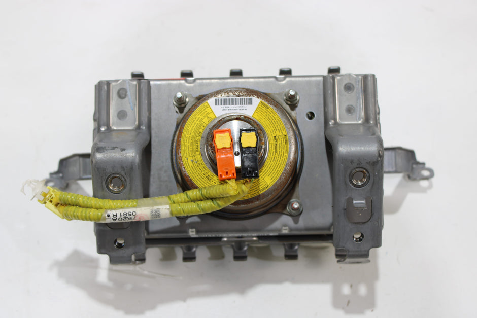 OEM Lexus Dashboard Airbag – Fits Ls460, Ls600H (2007–2017) – Part 73960 - 50090 - Lexus