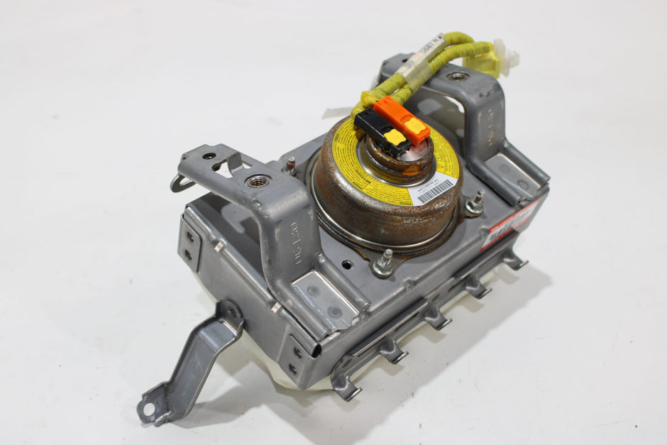OEM Lexus Dashboard Airbag – Fits Ls460, Ls600H (2007–2017) – Part 73960 - 50090 - Lexus