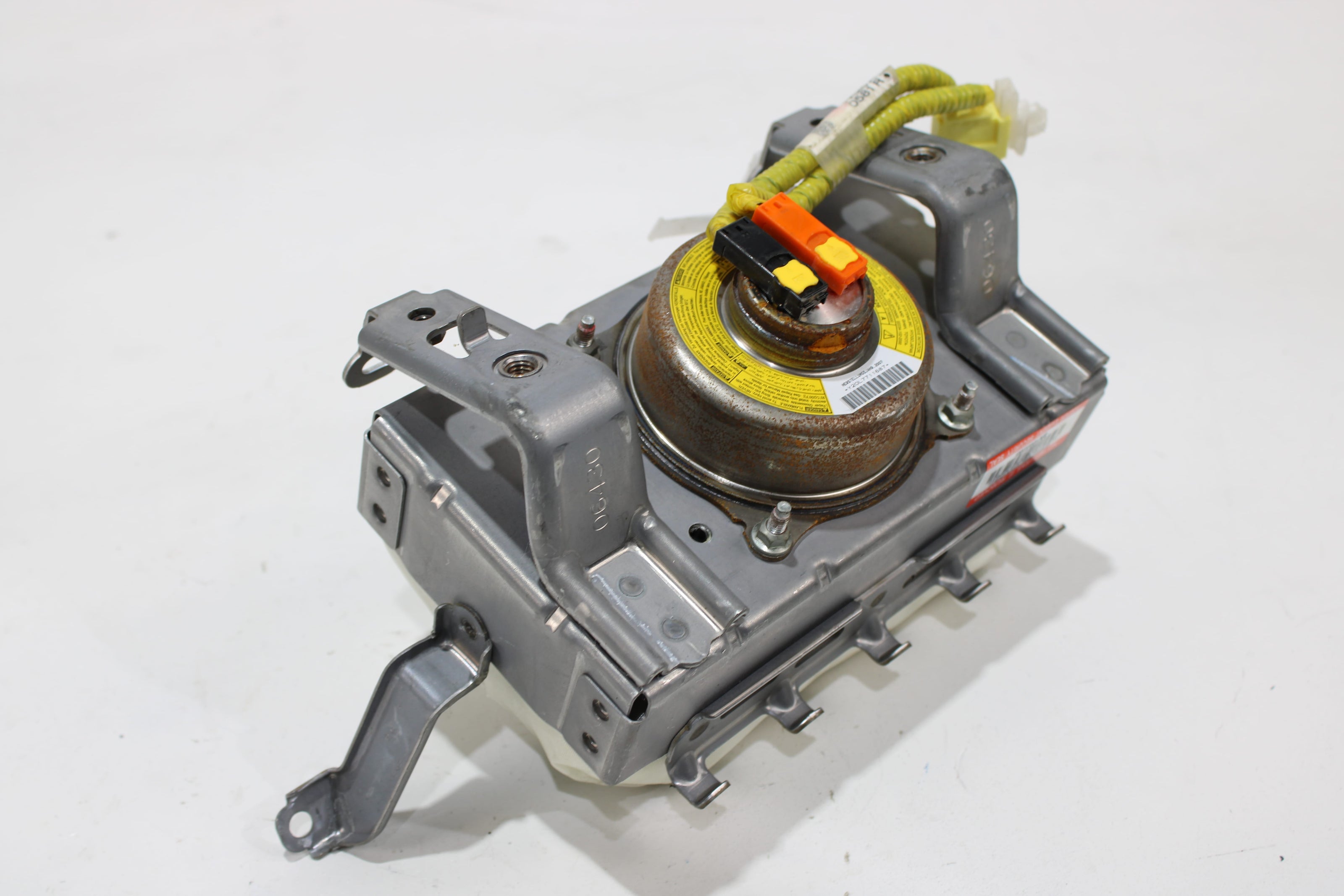 OEM Lexus Dashboard Airbag – Fits Ls460, Ls600H (2007–2017) – Part 73960 - 50090 - Lexus