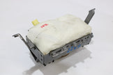 OEM Lexus Dashboard Airbag – Fits Ls460, Ls600H (2007–2017) – Part 7396050090 - Lexus