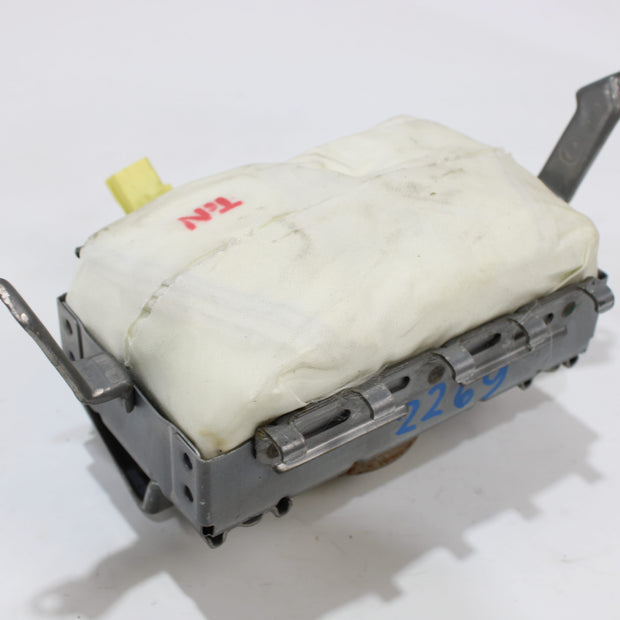 OEM Lexus Dashboard Airbag – Fits Ls460, Ls600H (2007–2017) – Part 7396050090 - Lexus
