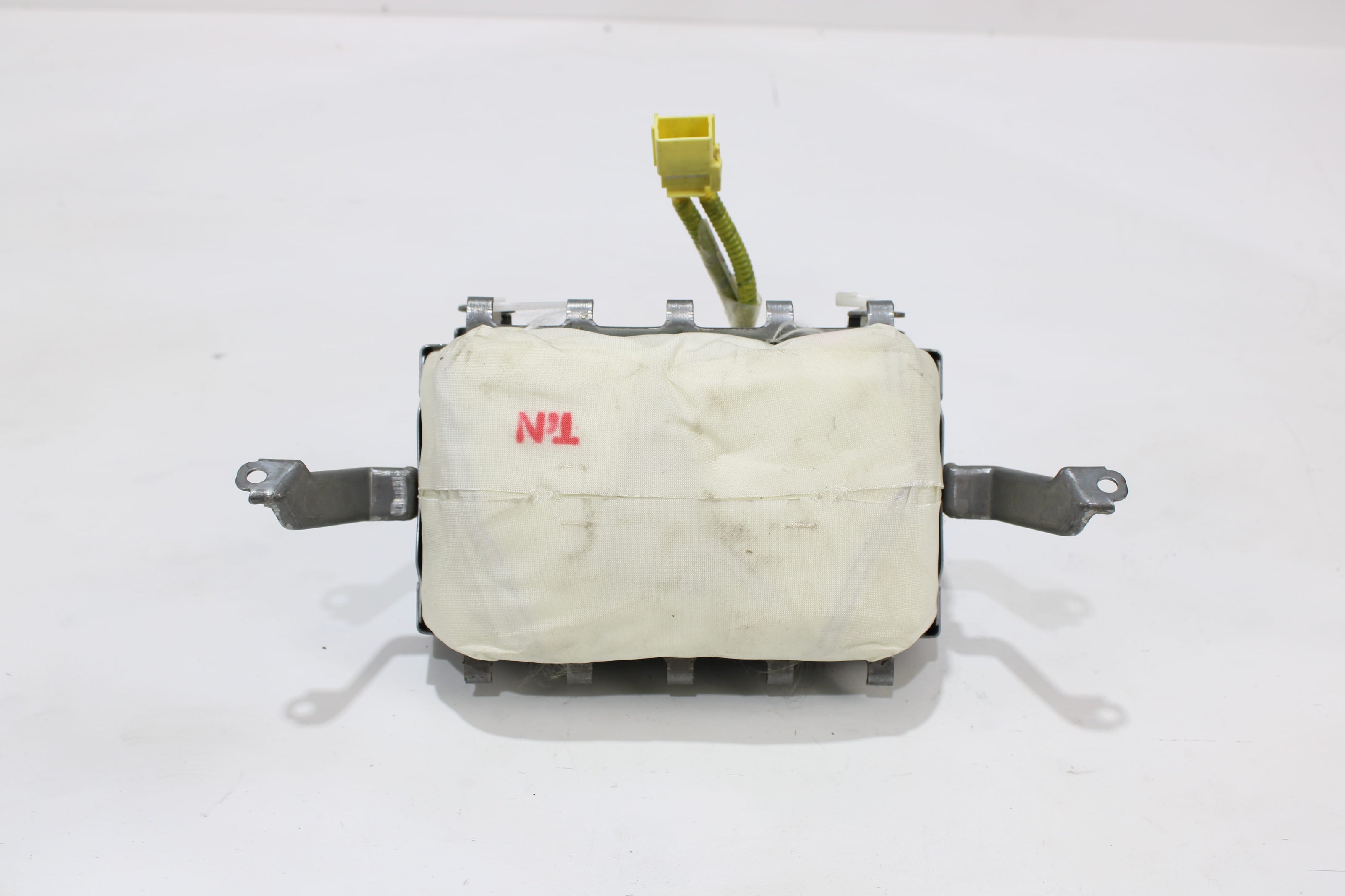 OEM Lexus Dashboard Airbag – Fits Ls460, Ls600H (2007–2017) – Part 7396050090 - Lexus