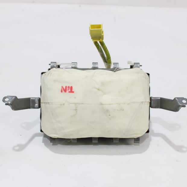 OEM Lexus Dashboard Airbag – Fits Ls460, Ls600H (2007–2017) – Part 7396050090 - Lexus