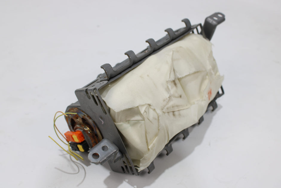 OEM Lexus Dashboard Airbag – Fits Rx330, Rx350 (2007–2009) – Part 73960 - 0E010 - Lexus