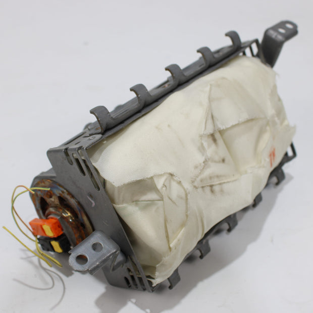 OEM Lexus Dashboard Airbag – Fits Rx330, Rx350 (2007–2009) – Part 73960 - 0E010 - Lexus