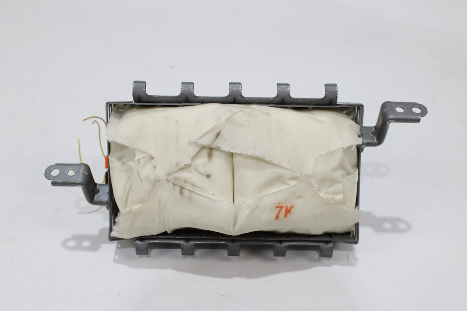 OEM Lexus Dashboard Airbag – Fits Rx330, Rx350 (2007–2009) – Part 73960 - 0E010 - Lexus