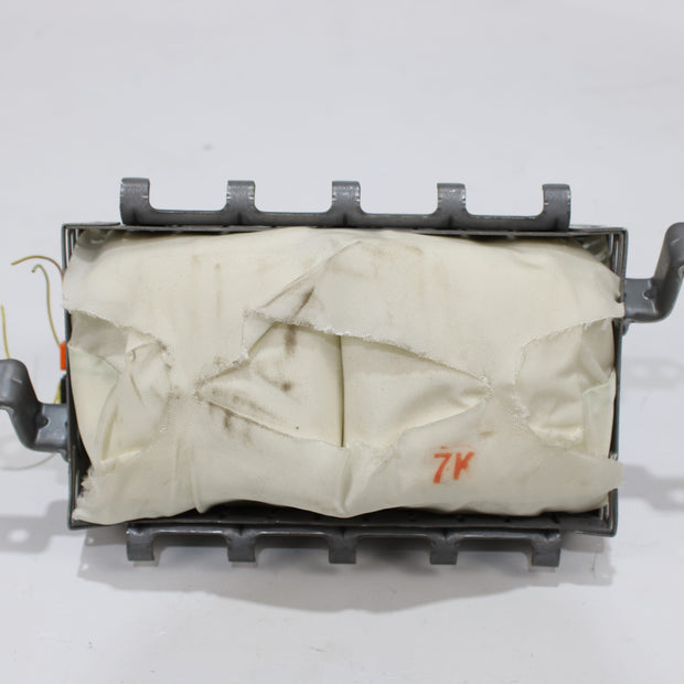 OEM Lexus Dashboard Airbag – Fits Rx330, Rx350 (2007–2009) – Part 73960 - 0E010 - Lexus