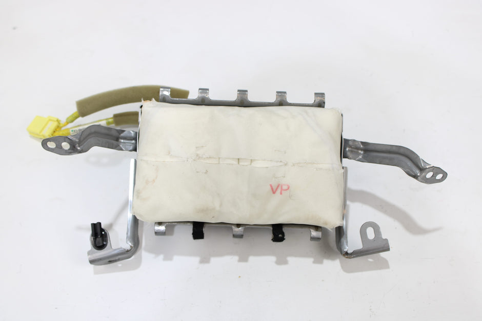 OEM Lexus Dashboard Airbag – Fits Rx350, Rx450H (2010–2015) – Part 7396048060 - Lexus