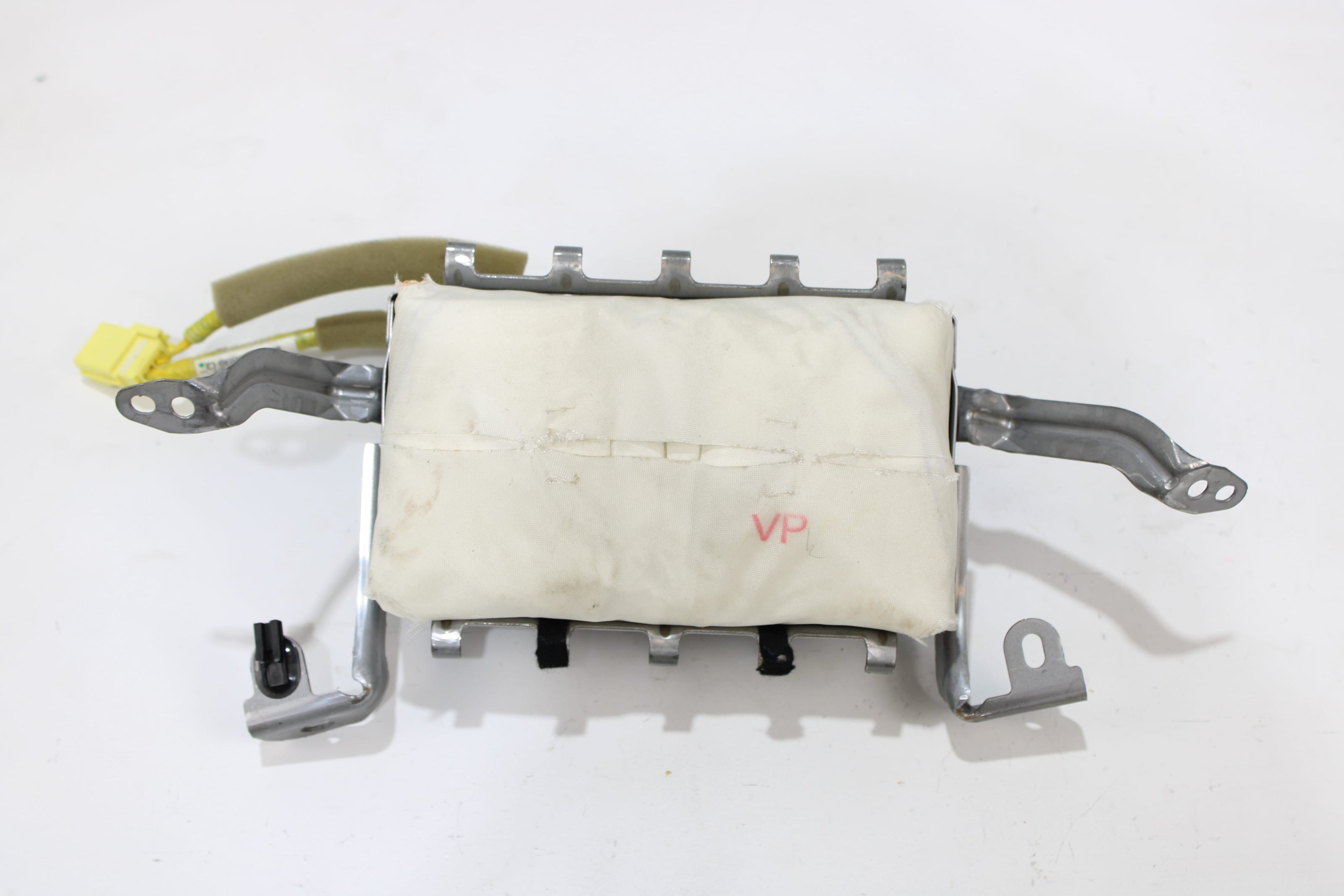 OEM Lexus Dashboard Airbag – Fits Rx350, Rx450H (2010–2015) – Part 7396048060 - Lexus