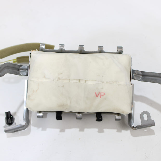 OEM Lexus Dashboard Airbag – Fits Rx350, Rx450H (2010–2015) – Part 7396048060 - Lexus