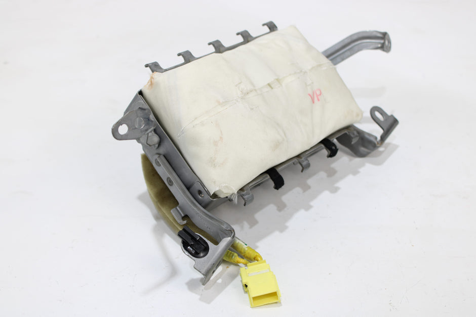 OEM Lexus Dashboard Airbag – Fits Rx350, Rx450H (2010–2015) – Part 7396048060 - Lexus