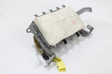 OEM Lexus Dashboard Airbag – Fits Rx350, Rx450H (2010–2015) – Part 7396048060 - Lexus