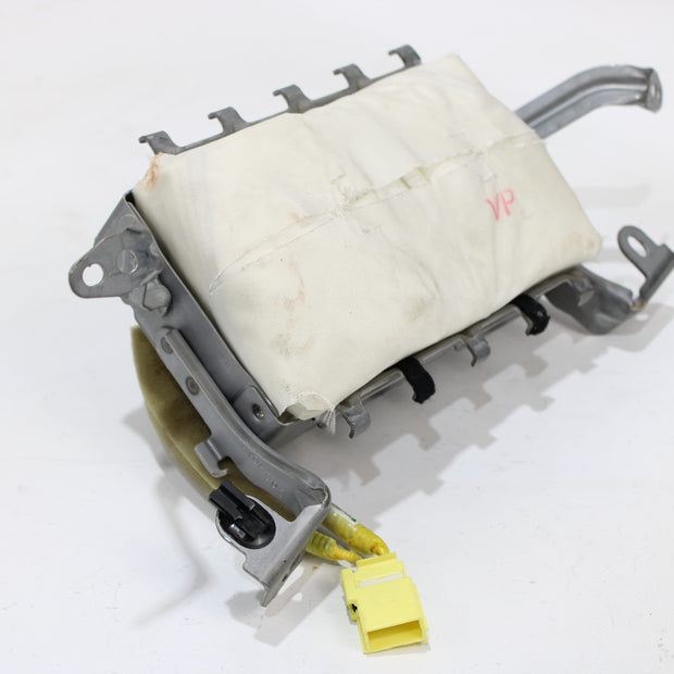OEM Lexus Dashboard Airbag – Fits Rx350, Rx450H (2010–2015) – Part 7396048060 - Lexus