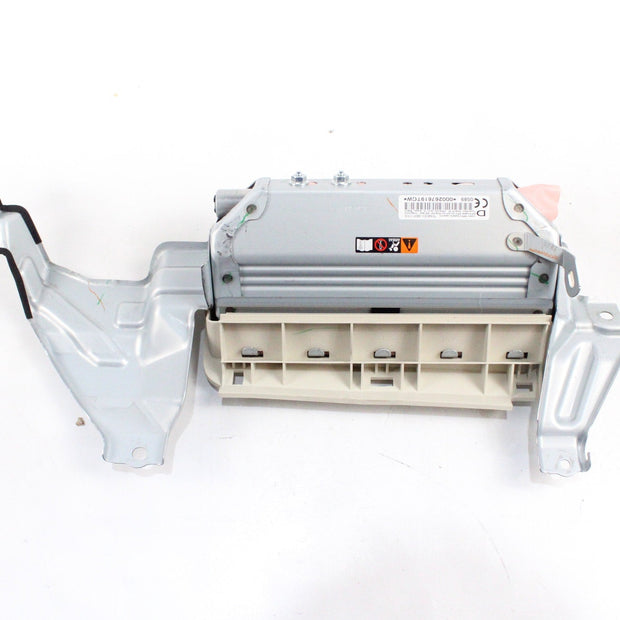 OEM Lexus Driver Knee Airbag – Fits GX460 (2010–2023) – Part 73900-60130-A0 - Lexus