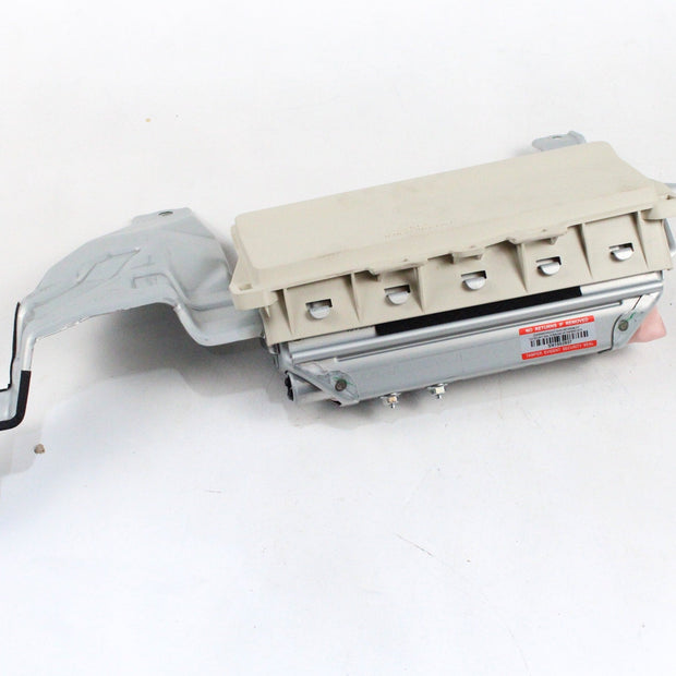 OEM Lexus Driver Knee Airbag – Fits GX460 (2010–2023) – Part 73900-60130-A0 - Lexus