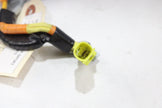 OEM Lexus Driver Seat Airbag – Fits IS250 (2014–2015) – Part 73940-53010-B - Lexus