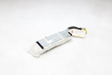 OEM Lexus Driver Seat Airbag – Fits IS250 (2014–2015) – Part 73940-53010-B - Lexus