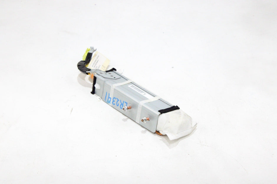OEM Lexus Driver Seat Airbag – Fits IS250 (2014–2015) – Part 73940-53010-B - Lexus