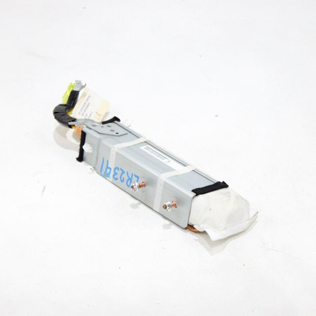 OEM Lexus Driver Seat Airbag – Fits IS250 (2014–2015) – Part 73940-53010-B - Lexus