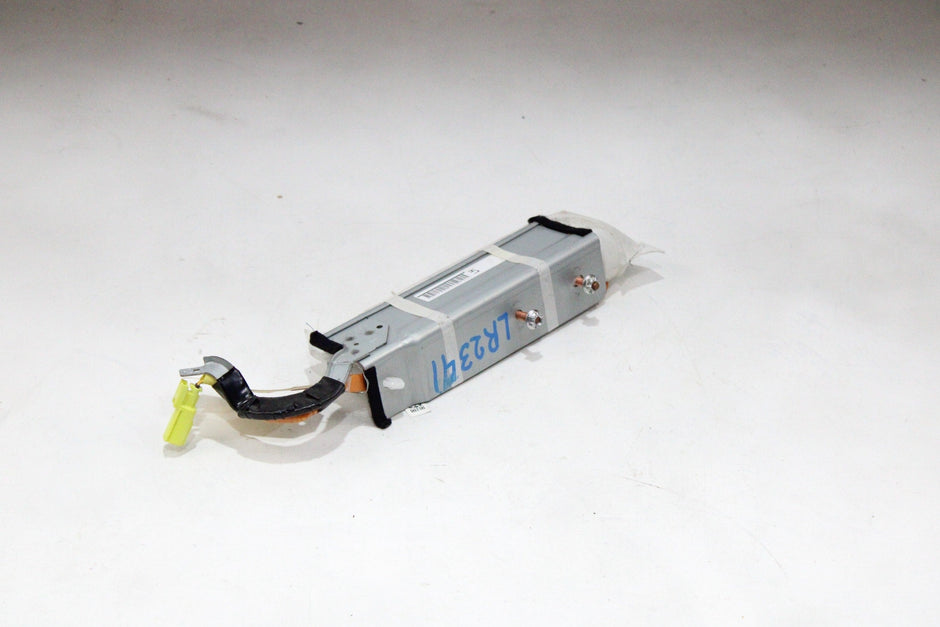 OEM Lexus Driver Seat Airbag – Fits IS250 (2014–2015) – Part 73940-53010-B - Lexus