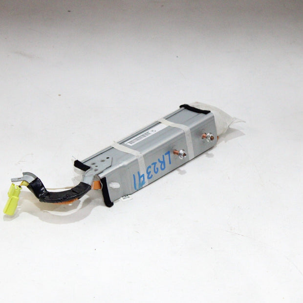 OEM Lexus Driver Seat Airbag – Fits IS250 (2014–2015) – Part 73940-53010-B - Lexus