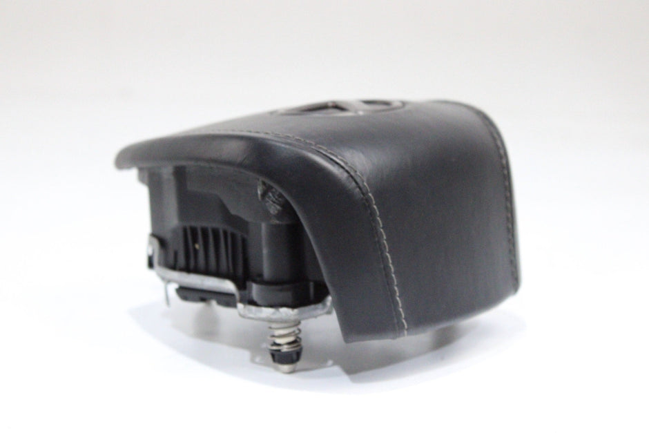 OEM Lexus Driver Steering Wheel Airbag – Fits Ux (2024–2026) and ES300H (2019–2026) and LS500 (2018–2021) – Part #TG16A01002 - Lexus