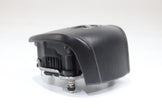OEM Lexus Driver Steering Wheel Airbag – Fits Ux (2024–2026) and ES300H (2019–2026) and LS500 (2018–2021) – Part #TG16A01002 - Lexus