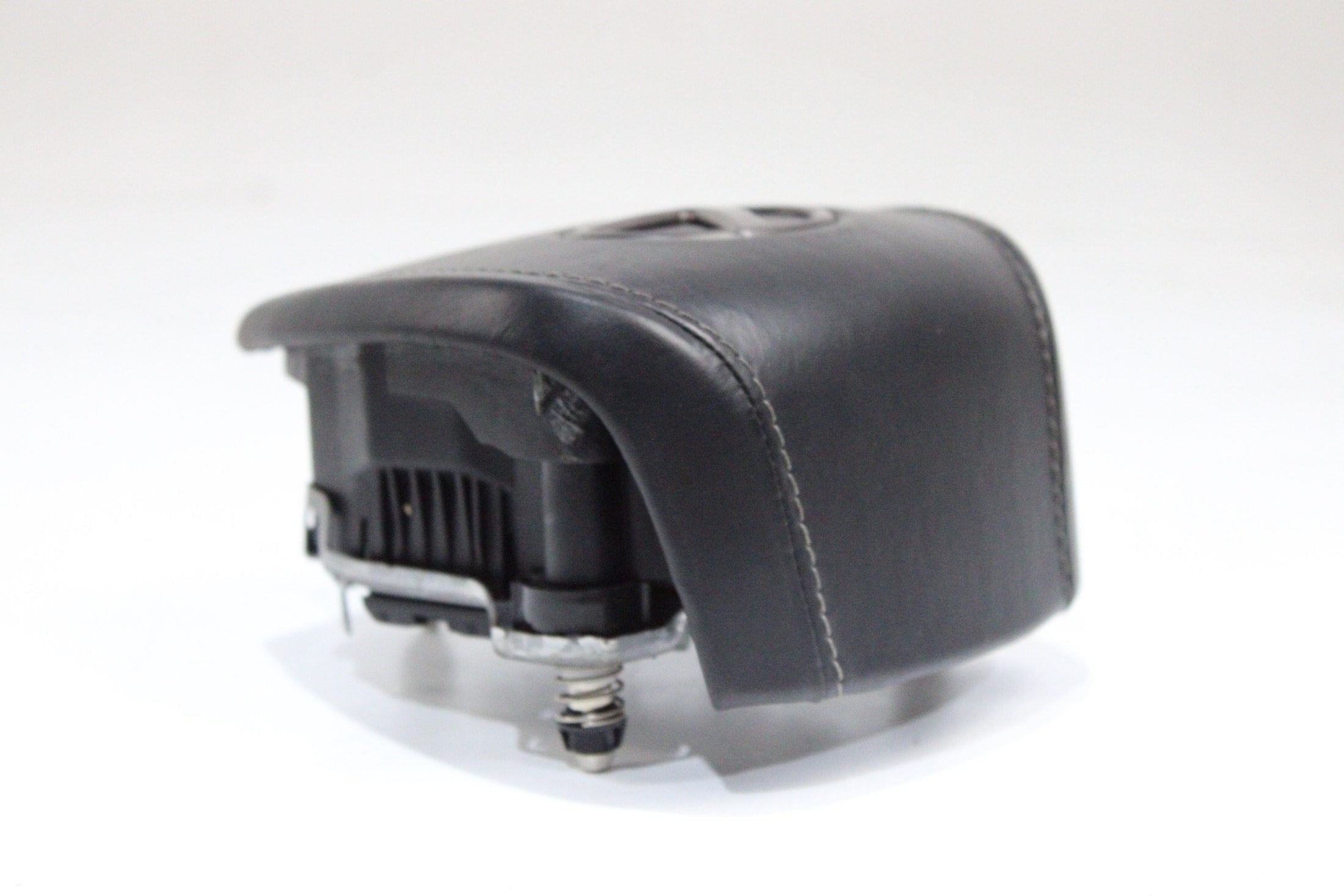 OEM Lexus Driver Steering Wheel Airbag – Fits Ux (2024–2026) and ES300H (2019–2026) and LS500 (2018–2021) – Part #TG16A01002 - Lexus