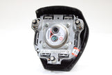 OEM Lexus Driver Steering Wheel Airbag – Fits Ux (2024–2026) and ES300H (2019–2026) and LS500 (2018–2021) – Part #TG16A01002 - Lexus