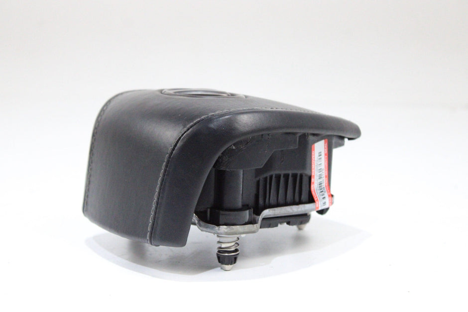 OEM Lexus Driver Steering Wheel Airbag – Fits Ux (2024–2026) and ES300H (2019–2026) and LS500 (2018–2021) – Part #TG16A01002 - Lexus