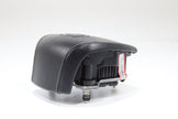 OEM Lexus Driver Steering Wheel Airbag – Fits Ux (2024–2026) and ES300H (2019–2026) and LS500 (2018–2021) – Part #TG16A01002 - Lexus