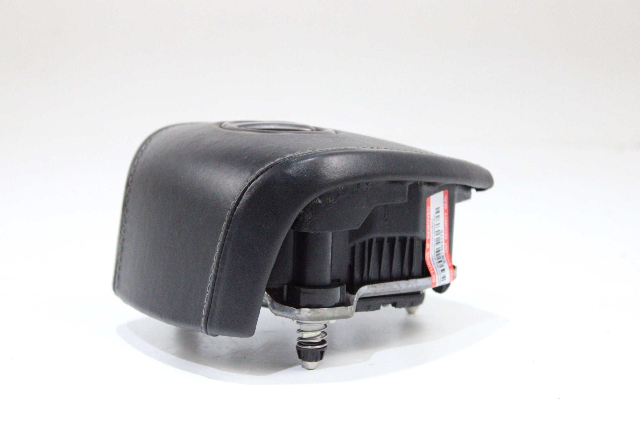 OEM Lexus Driver Steering Wheel Airbag – Fits Ux (2024–2026) and ES300H (2019–2026) and LS500 (2018–2021) – Part #TG16A01002 - Lexus
