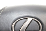 OEM Lexus Driver Steering Wheel Airbag – Fits Ux (2024–2026) and ES300H (2019–2026) and LS500 (2018–2021) – Part #TG16A01002 - Lexus