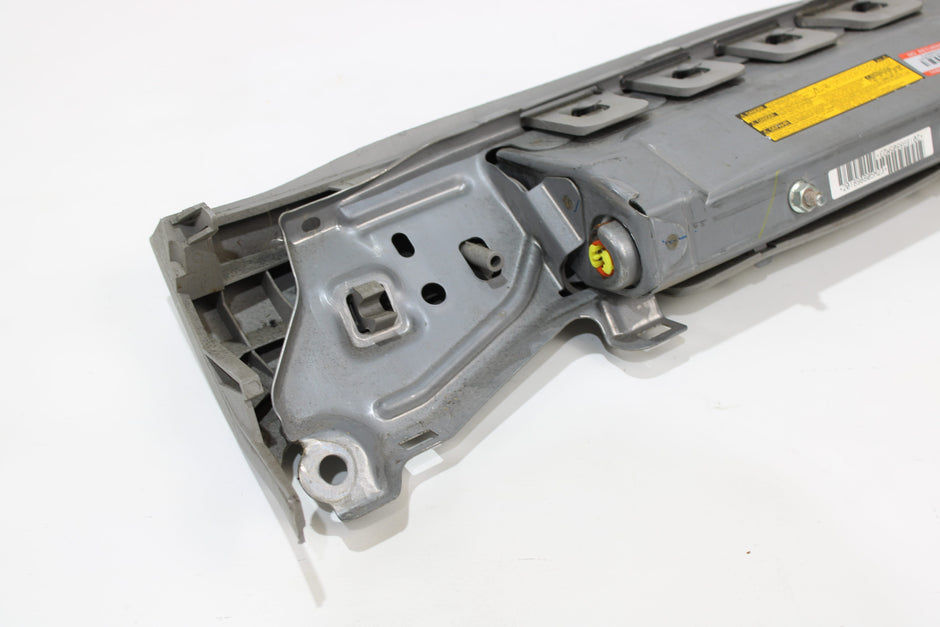OEM Lexus Knee Airbag – Fits Gs300, Gs350, Gs450H, Gs460 (2006–2011) – Part 73990 - 30020 - Lexus
