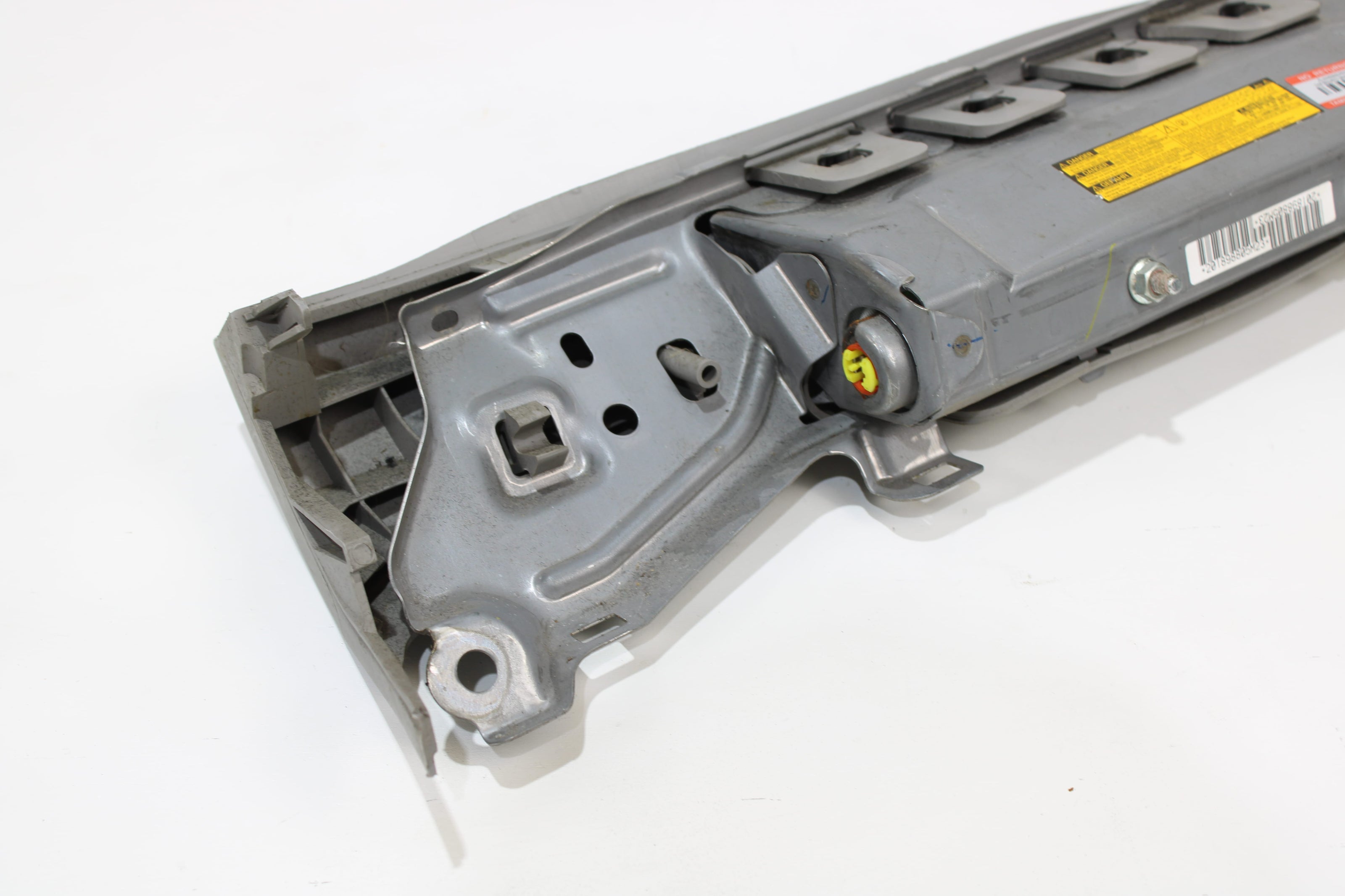 OEM Lexus Knee Airbag – Fits Gs300, Gs350, Gs450H, Gs460 (2006–2011) – Part 73990 - 30020 - Lexus