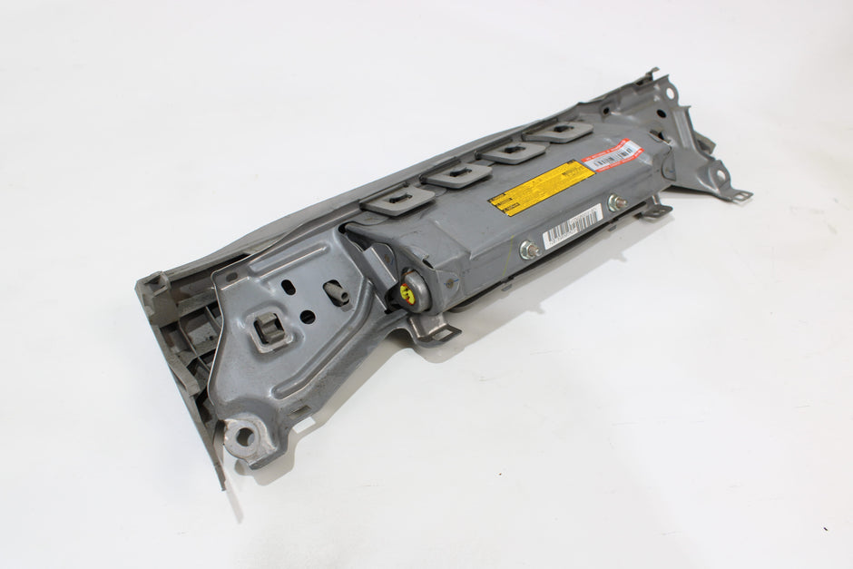 OEM Lexus Knee Airbag – Fits Gs300, Gs350, Gs450H, Gs460 (2006–2011) – Part 73990 - 30020 - Lexus