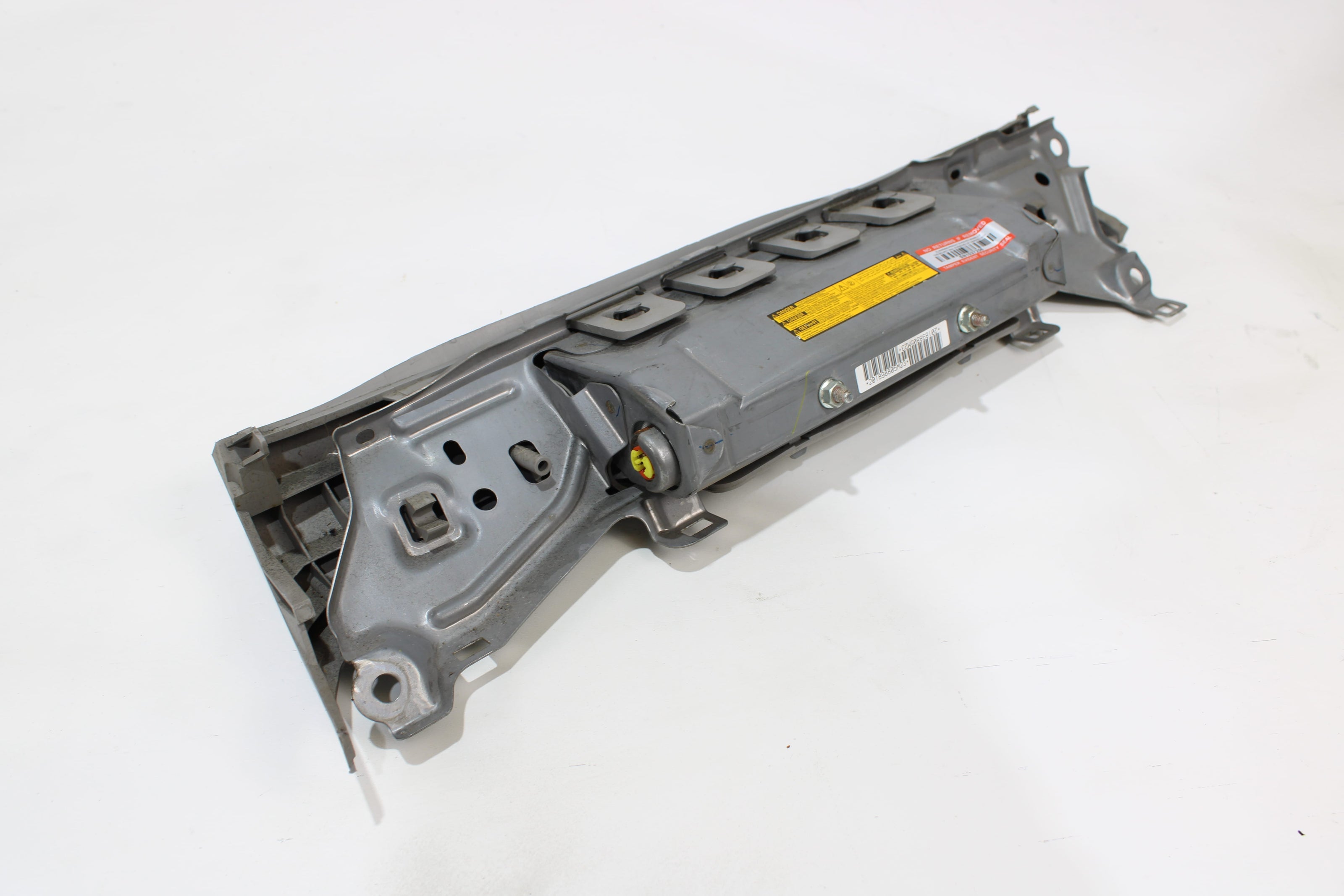 OEM Lexus Knee Airbag – Fits Gs300, Gs350, Gs450H, Gs460 (2006–2011) – Part 73990 - 30020 - Lexus