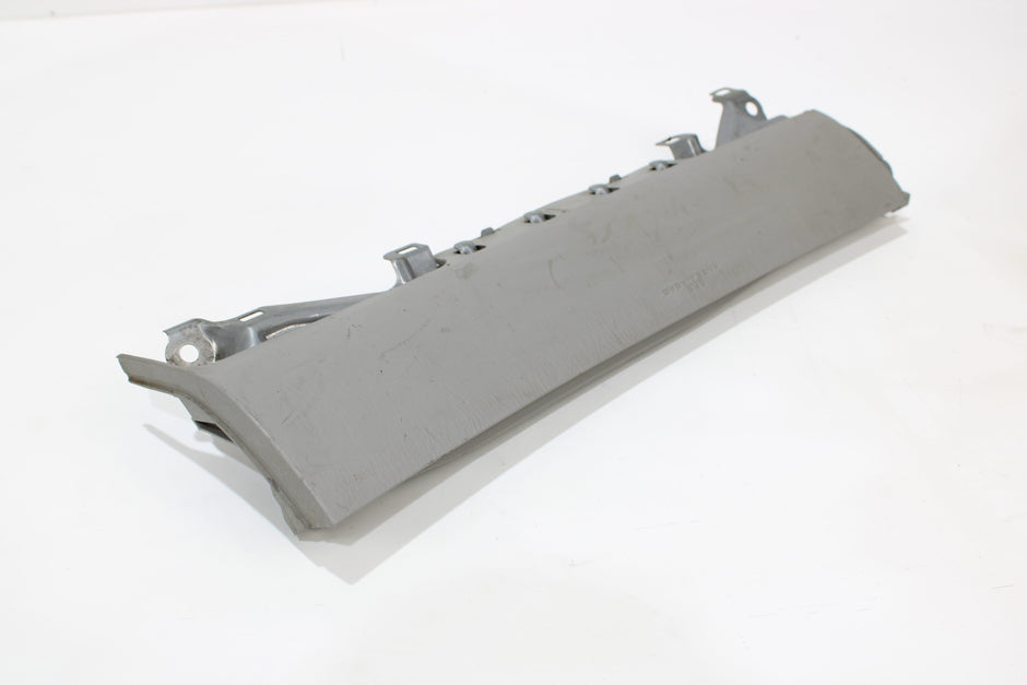 OEM Lexus Knee Airbag – Fits Gs300, Gs350, Gs450H, Gs460 (2006–2011) – Part 73990 - 30020 - Lexus