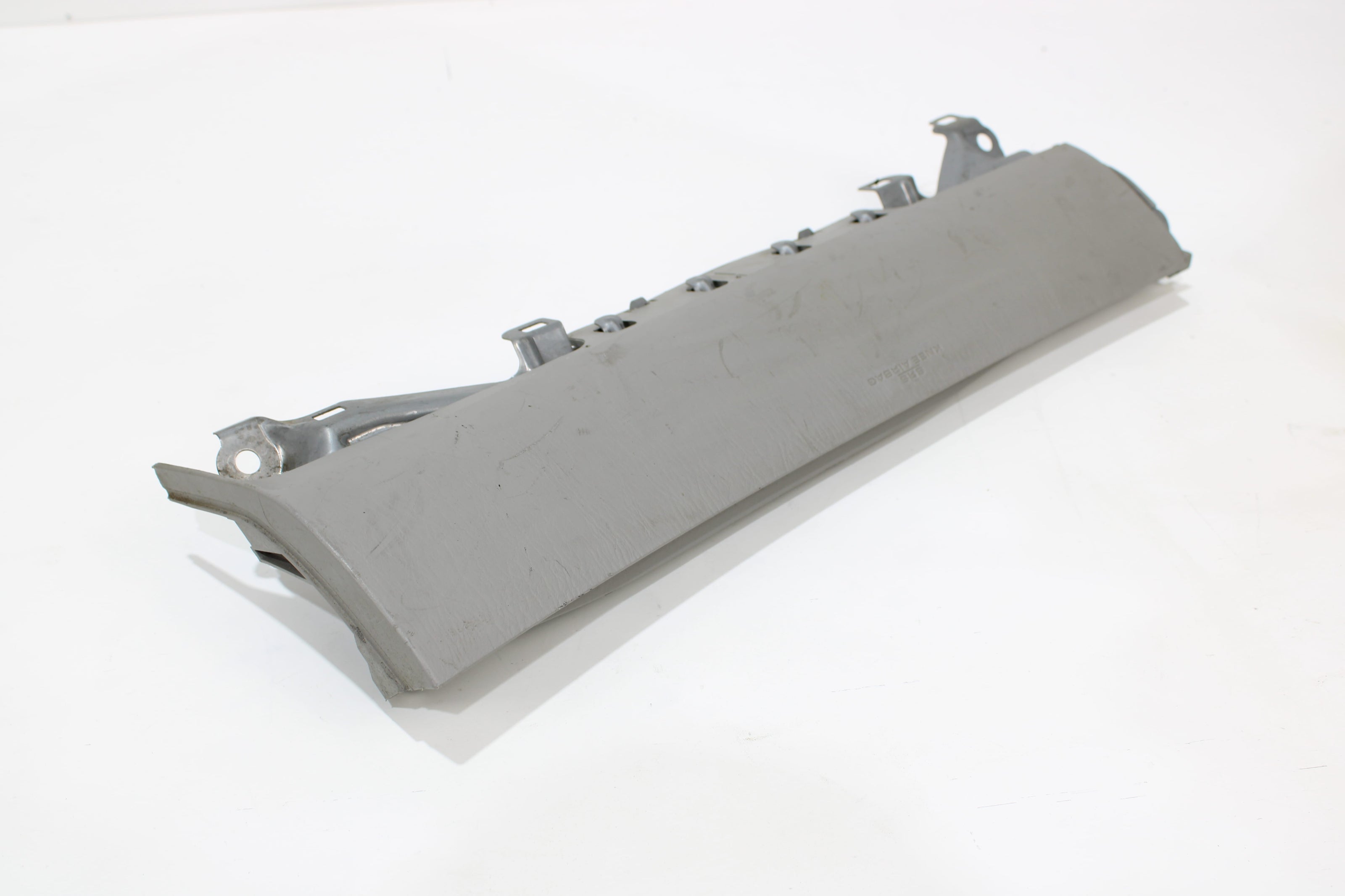 OEM Lexus Knee Airbag – Fits Gs300, Gs350, Gs450H, Gs460 (2006–2011) – Part 73990 - 30020 - Lexus