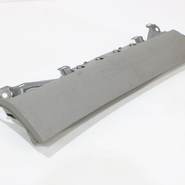 OEM Lexus Knee Airbag – Fits Gs300, Gs350, Gs450H, Gs460 (2006–2011) – Part 73990 - 30020 - Lexus