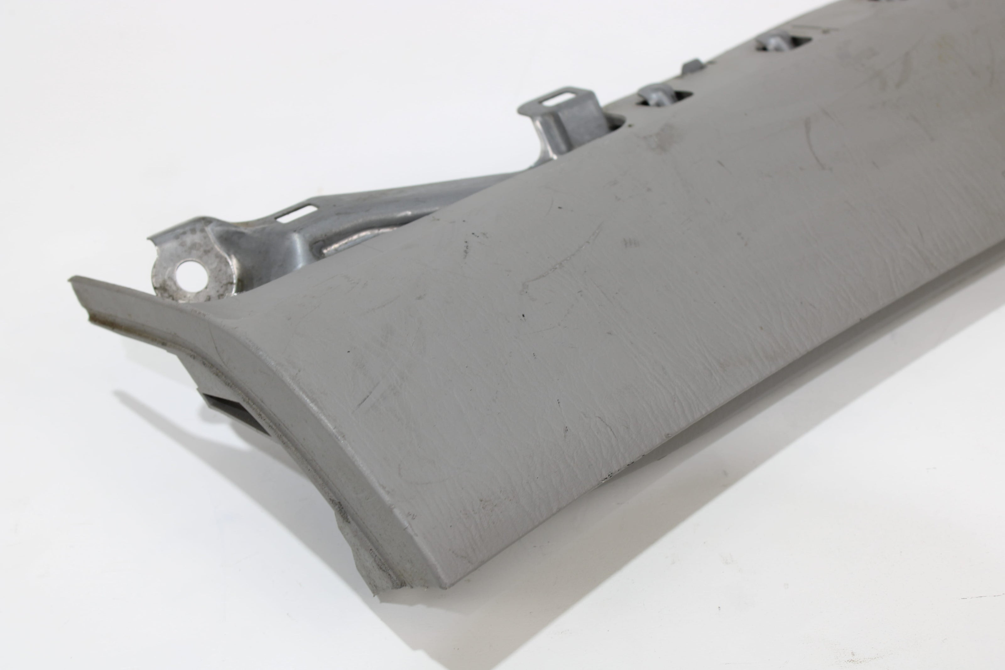 OEM Lexus Knee Airbag – Fits Gs300, Gs350, Gs450H, Gs460 (2006–2011) – Part 73990 - 30020 - Lexus